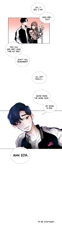 Page 433 of Talk To Me Ch.1-36