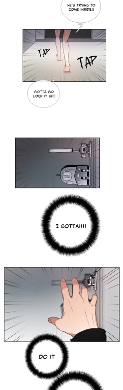 Page 507 of Talk To Me Ch.1-36