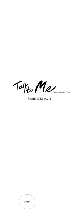 Page 516 of Talk To Me Ch.1-36