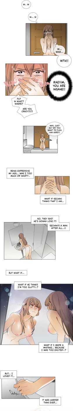 Page 51 of Talk To Me Ch.1-36