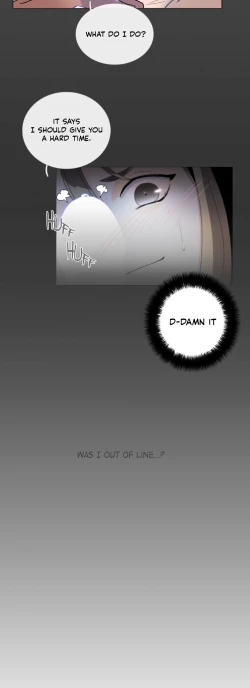 Page 529 of Talk To Me Ch.1-36