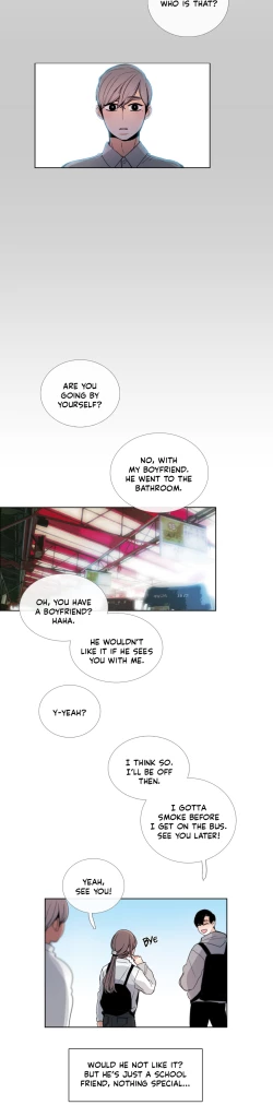 Page 560 of Talk To Me Ch.1-36