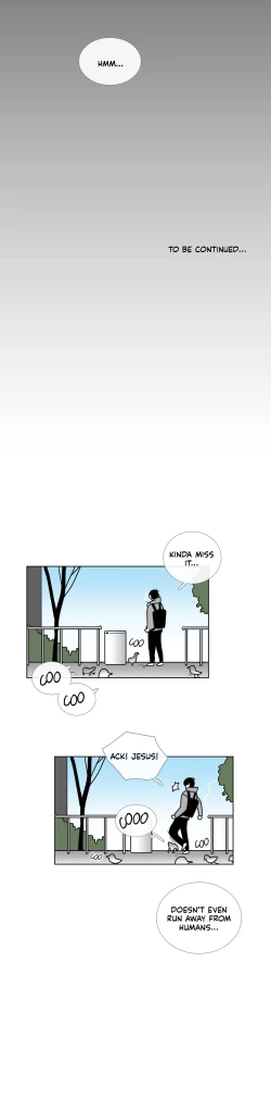 Page 565 of Talk To Me Ch.1-36