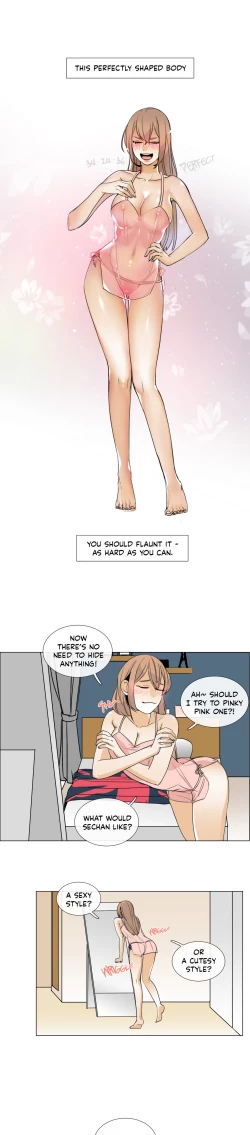 Page 59 of Talk To Me Ch.1-36