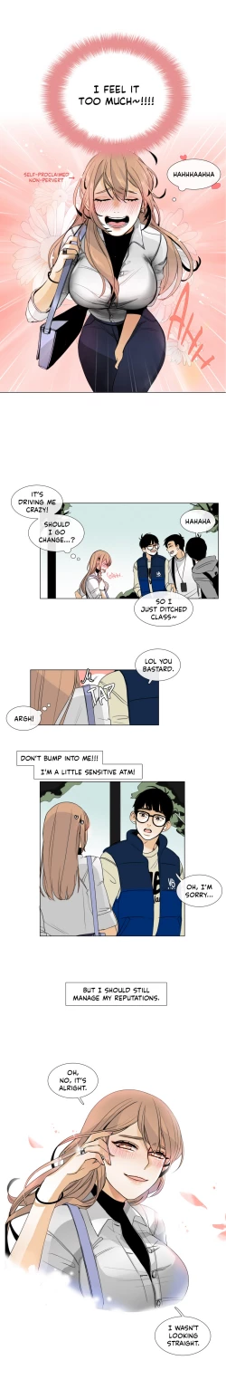 Page 68 of Talk To Me Ch.1-36