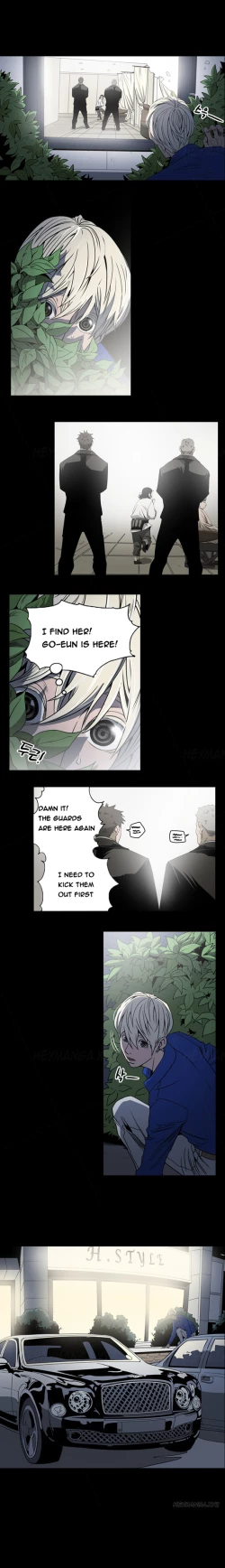 Page 100 of Ace Ch.1-22