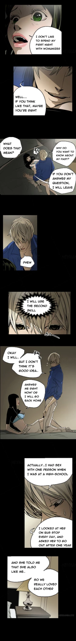 Page 131 of Ace Ch.1-22