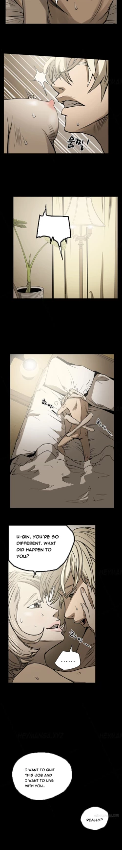 Page 175 of Ace Ch.1-22