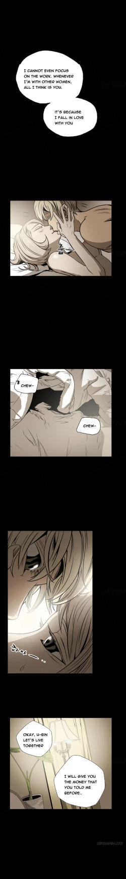 Page 176 of Ace Ch.1-22