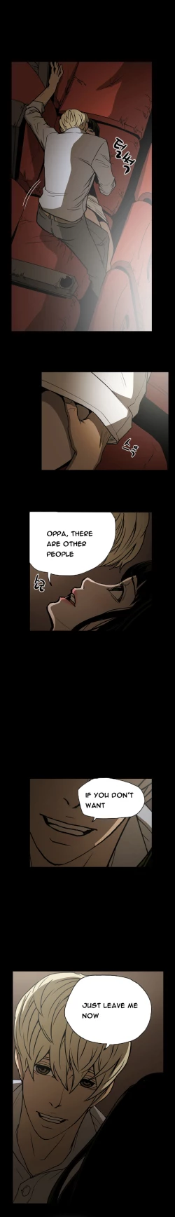 Page 192 of Ace Ch.1-22