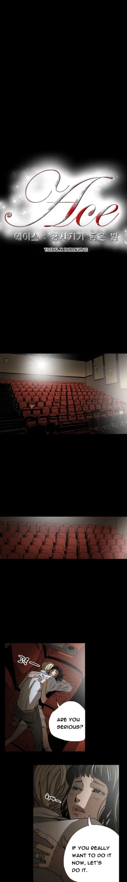 Page 193 of Ace Ch.1-22