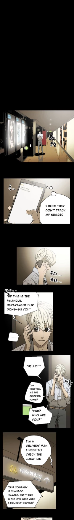 Page 200 of Ace Ch.1-22