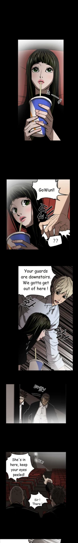 Page 205 of Ace Ch.1-22