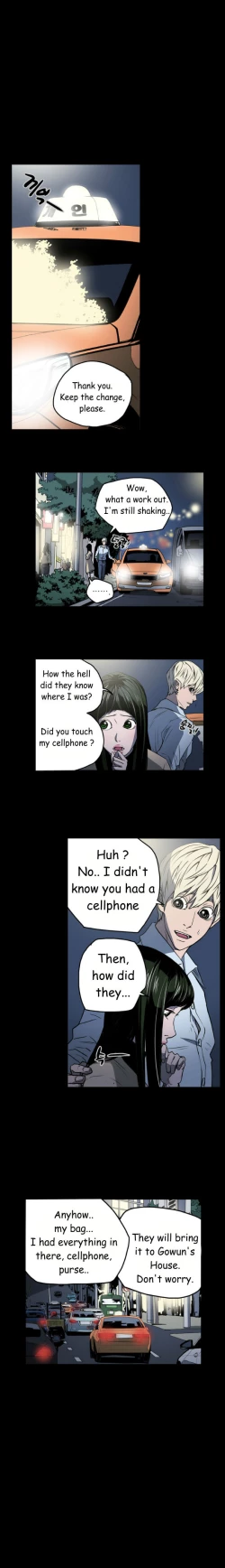 Page 210 of Ace Ch.1-22