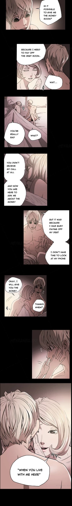 Page 241 of Ace Ch.1-22