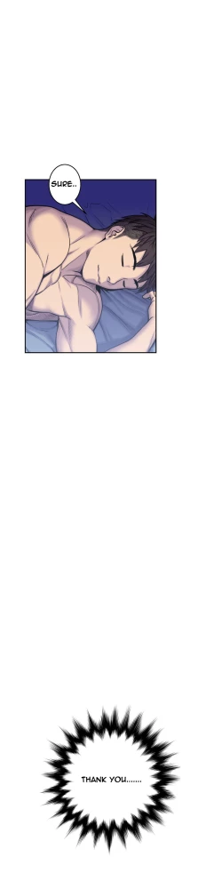 Page 66 of Ghost Love Ch.1-3