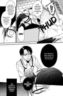 Page 13 of Other Fucker