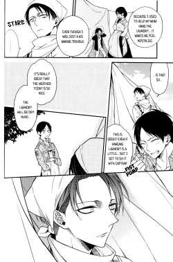 Page 6 of Other Fucker