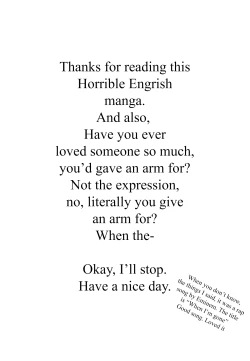 Page 12 of Teitoku to Kashima no Gomennasai no Houhou | How Kashima and Admiral say sorry to each other