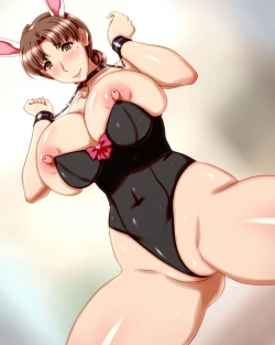 Page 26 of Maso Haha ni Onegai Sareta node.