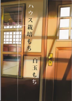 Page 30 of Shiawase no Koufun o Futari de