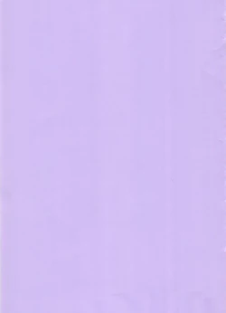 Page 23 of Koyoi mo Tsuki wa Kagayaku