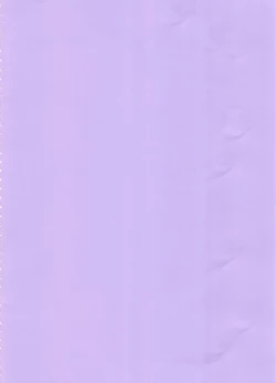 Page 2 of Koyoi mo Tsuki wa Kagayaku