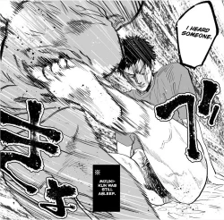 Page 27 of Mizuki-kun no Ero Manga