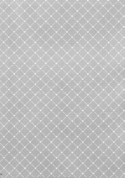 Page 16 of Tsunashi Ryunosuke wa Ketsu de Yaotome Gaku o Daku