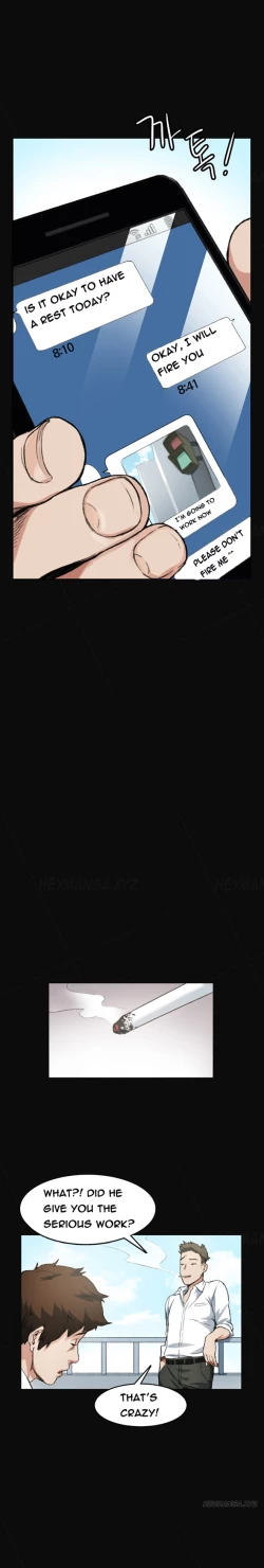 Page 115 of By Chance