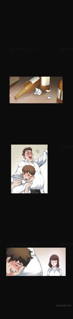 Page 151 of By Chance