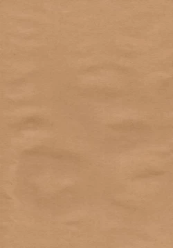 Page 3 of Samishii Yoru ni