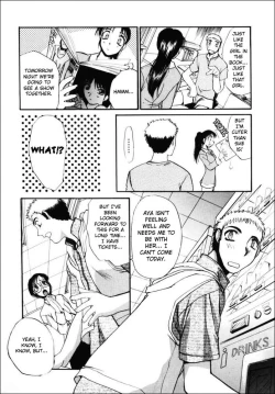 Page 37 of Sonna Kota Nai Yo