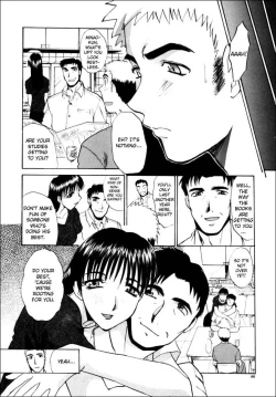 Page 81 of Sonna Kota Nai Yo