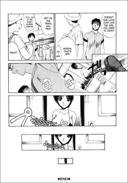 Page 99 of Sonna Kota Nai Yo