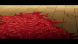 Page 21 of Houkago Nymphomania