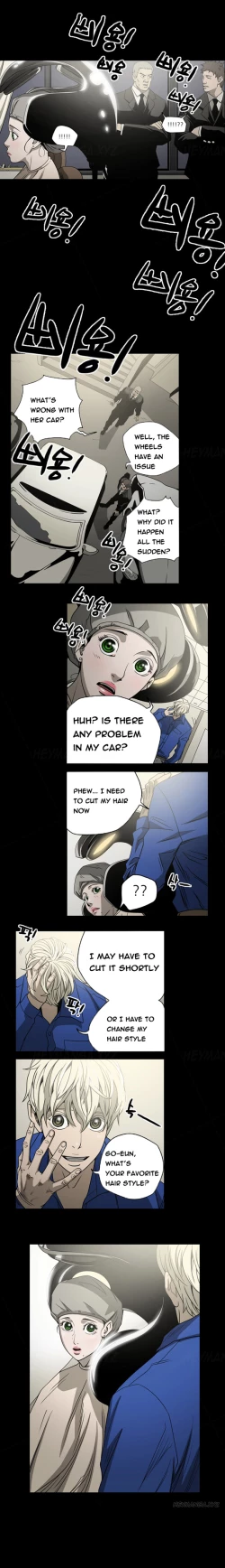 Page 101 of Ace Ch.1-23