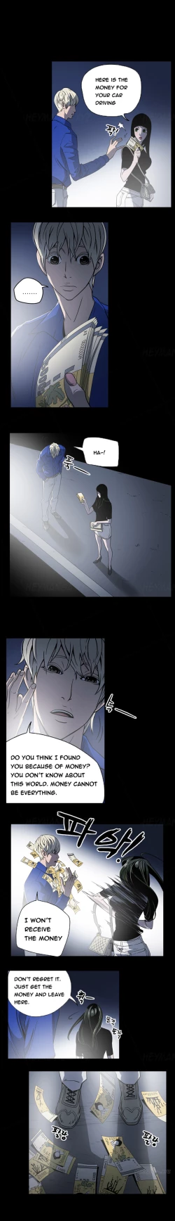 Page 107 of Ace Ch.1-23