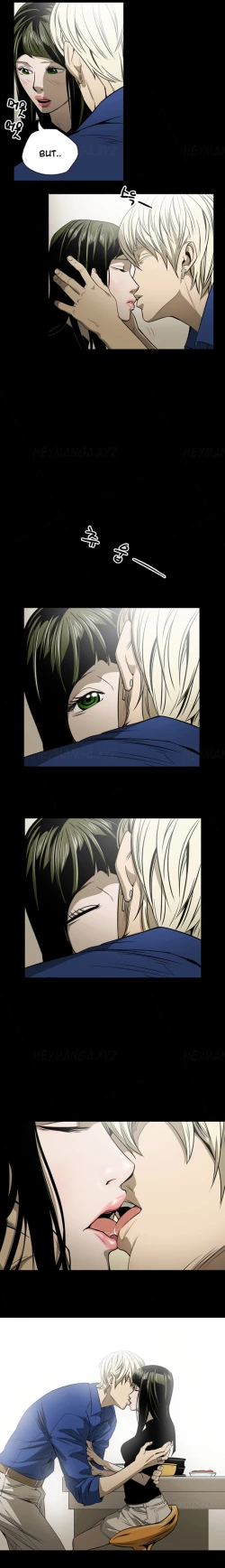 Page 125 of Ace Ch.1-23