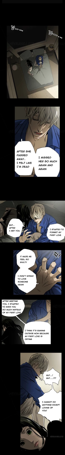 Page 134 of Ace Ch.1-23