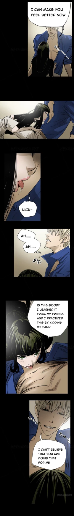 Page 137 of Ace Ch.1-23