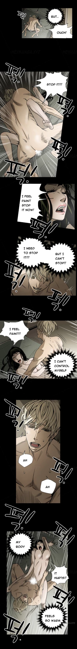 Page 147 of Ace Ch.1-23