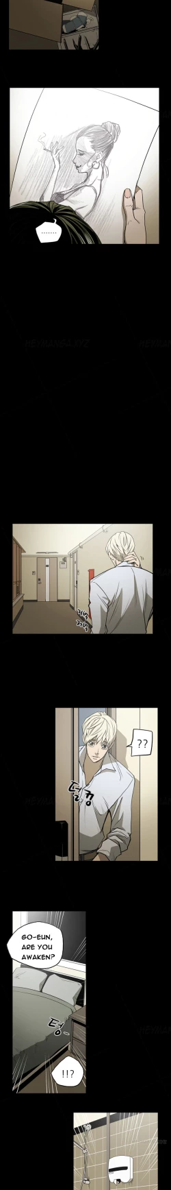 Page 182 of Ace Ch.1-23