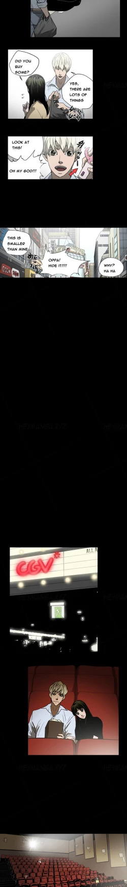 Page 189 of Ace Ch.1-23