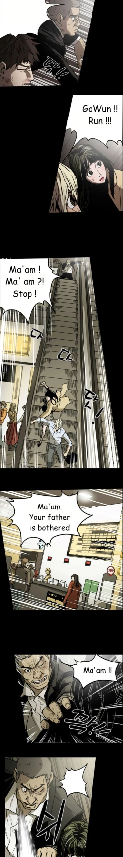 Page 206 of Ace Ch.1-23