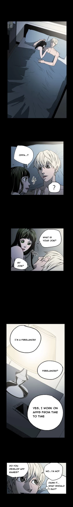 Page 228 of Ace Ch.1-23