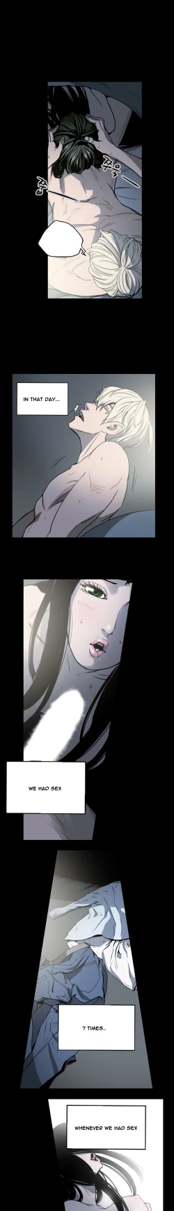 Page 230 of Ace Ch.1-23