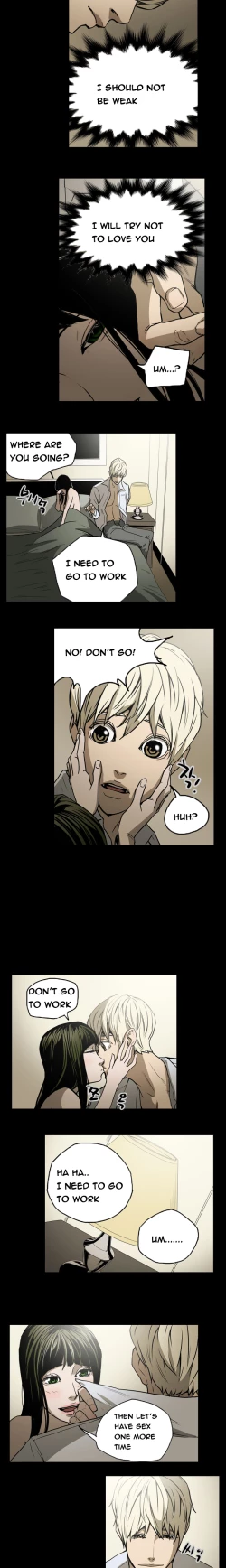 Page 235 of Ace Ch.1-23