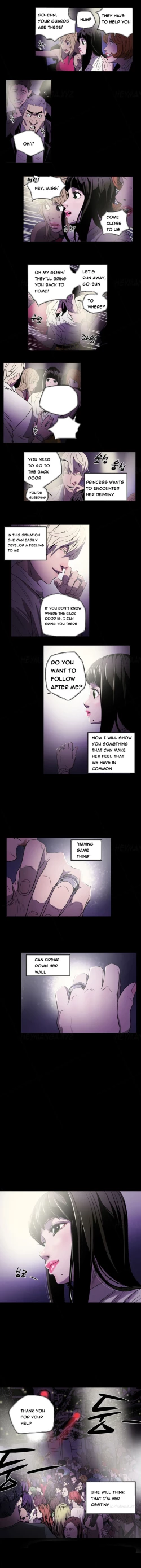 Page 23 of Ace Ch.1-23