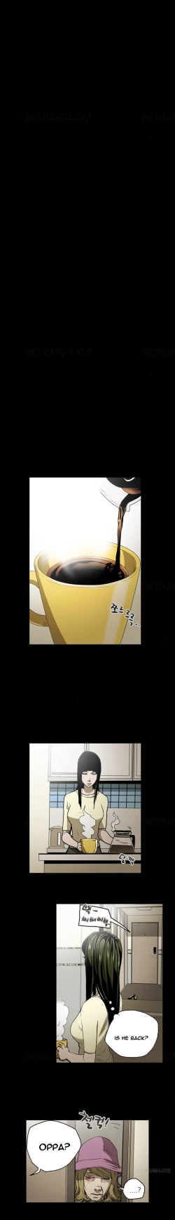 Page 242 of Ace Ch.1-23